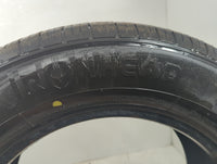 Used Tire 225/60R16 IRONHEAD REFLEX H/T 98H - Tread Depth 8/32 - Oemusedautoparts1.com