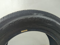 Used Tire 225/60R16 IRONHEAD REFLEX H/T 98H - Tread Depth 8/32 - Oemusedautoparts1.com