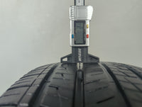 Used Tire 225/60R16 IRONHEAD REFLEX H/T 98H - Tread Depth 8/32 - Oemusedautoparts1.com