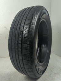 Used Tire - Tread Depth null/32 - Oemusedautoparts1.com