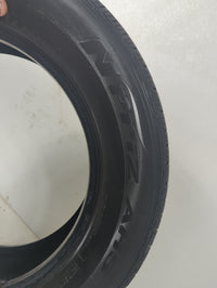 Used Tire - Tread Depth null/32 - Oemusedautoparts1.com