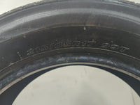 Used Tire - Tread Depth null/32 - Oemusedautoparts1.com