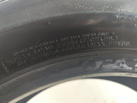 Used Tire - Tread Depth null/32 - Oemusedautoparts1.com