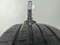 Used Tire - Tread Depth null/32 - Oemusedautoparts1.com