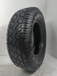Used Tire - Tread Depth null/32 - Oemusedautoparts1.com