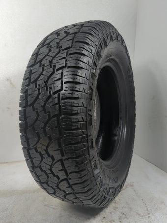 compare product Used Tire - Tread Depth null/32