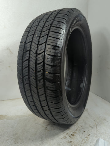 Used Tire 255/50R20 STARFIRE SOLARUS HT 109V - Tread Depth 9/32 - Oemusedautoparts1.com