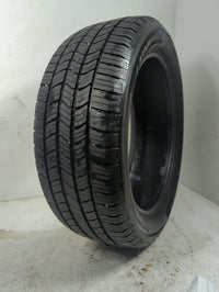 Used Tire 255/50R20 STARFIRE SOLARUS HT 109V - Tread Depth 9/32 - Oemusedautoparts1.com