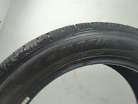 Used Tire 255/50R20 STARFIRE SOLARUS HT 109V - Tread Depth 9/32 - Oemusedautoparts1.com