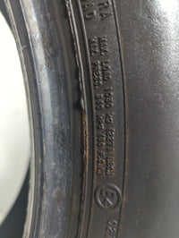 Used Tire 255/50R20 STARFIRE SOLARUS HT 109V - Tread Depth 9/32 - Oemusedautoparts1.com