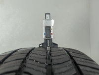 Used Tire 255/50R20 STARFIRE SOLARUS HT 109V - Tread Depth 9/32 - Oemusedautoparts1.com