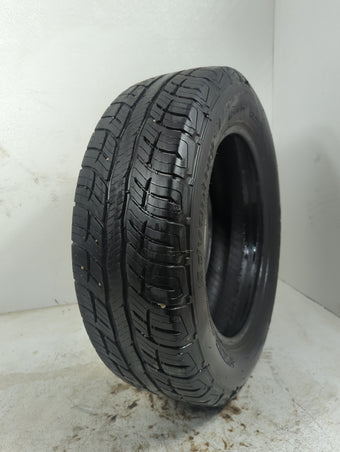 compare product Used Tire 195/60R15 BFGOODRICH ADVANTAGE T/A SPORT 88T - Tread Depth 8/32