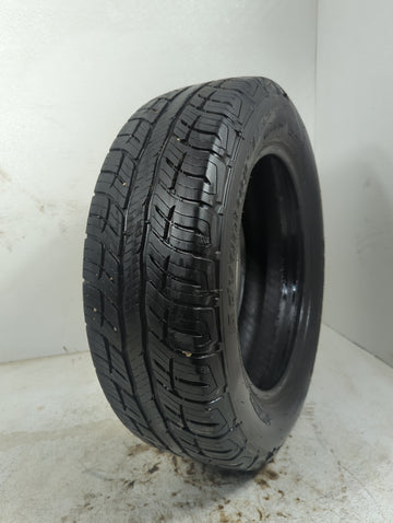 Used Tire 195/60R15 BFGOODRICH ADVANTAGE T/A SPORT 88T - Tread Depth 8/32 - Oemusedautoparts1.com