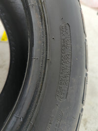 Used Tire 195/60R15 BFGOODRICH ADVANTAGE T/A SPORT 88T - Tread Depth 8/32 - Oemusedautoparts1.com