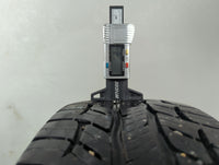 Used Tire 195/60R15 BFGOODRICH ADVANTAGE T/A SPORT 88T - Tread Depth 8/32 - Oemusedautoparts1.com