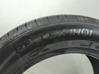 Used Tire 235/55R17 IRONHEAD REFLEX IH01 103V - Tread Depth 9/32 - Oemusedautoparts1.com