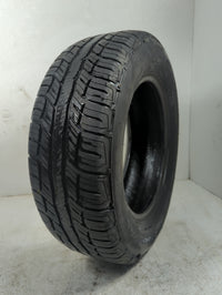 Used Tire - Tread Depth null/32 - Oemusedautoparts1.com