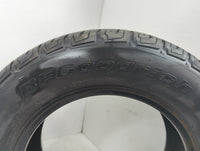 Used Tire - Tread Depth null/32 - Oemusedautoparts1.com