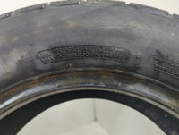 Used Tire - Tread Depth null/32 - Oemusedautoparts1.com