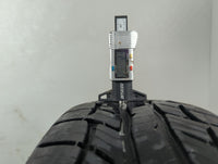 Used Tire - Tread Depth null/32 - Oemusedautoparts1.com