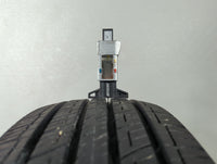Used Tire 215/65R17 LANDSPIDER CITYTRAXX H/T 99H - Tread Depth 10/32 - Oemusedautoparts1.com