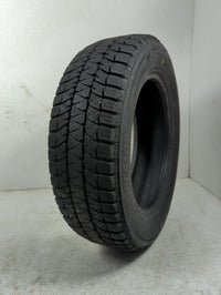 Used Tire 185/65R15 BRIDGESTONE BLIZZAK WS90 88T - Tread Depth 9/32 - Oemusedautoparts1.com