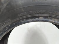 Used Tire 185/65R15 BRIDGESTONE BLIZZAK WS90 88T - Tread Depth 9/32 - Oemusedautoparts1.com