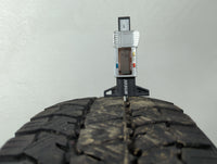 Used Tire 185/65R15 BRIDGESTONE BLIZZAK WS90 88T - Tread Depth 9/32 - Oemusedautoparts1.com