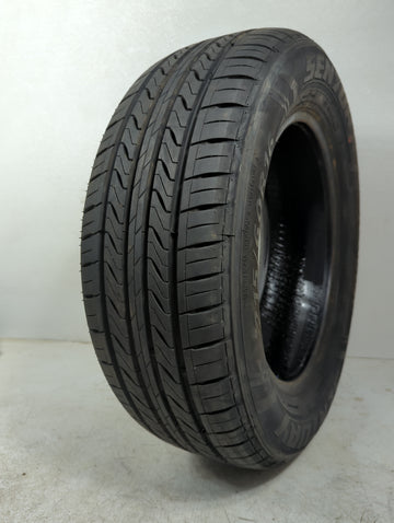 Used Tire 215/60R16 SENTURY TOURING 95H - Tread Depth 10/32 - Oemusedautoparts1.com