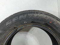 Used Tire - Tread Depth null/32 - Oemusedautoparts1.com