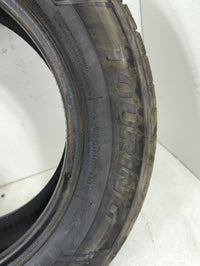 Used Tire - Tread Depth null/32 - Oemusedautoparts1.com