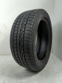 Used Tire 225/50R17 GOODYEAR ASSURANCE WEATHERREADY 94V - Tread Depth 8/32 - Oemusedautoparts1.com