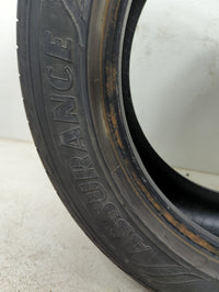 Used Tire 225/50R17 GOODYEAR ASSURANCE WEATHERREADY 94V - Tread Depth 8/32 - Oemusedautoparts1.com