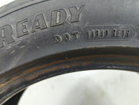 Used Tire 225/50R17 GOODYEAR ASSURANCE WEATHERREADY 94V - Tread Depth 8/32 - Oemusedautoparts1.com