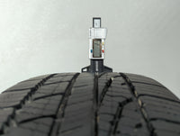 Used Tire 225/50R17 GOODYEAR ASSURANCE WEATHERREADY 94V - Tread Depth 8/32 - Oemusedautoparts1.com