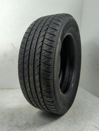 Used Tire - Tread Depth null/32 - Oemusedautoparts1.com
