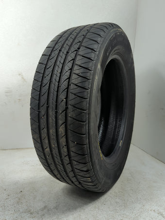 compare product Used Tire - Tread Depth null/32