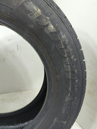 Used Tire - Tread Depth null/32 - Oemusedautoparts1.com