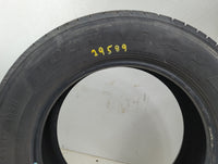 Used Tire - Tread Depth null/32 - Oemusedautoparts1.com