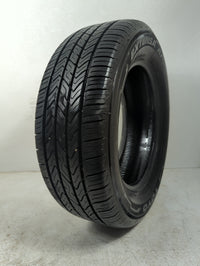 Used Tire 225/60R16 TOYO EXTENSA A/S 98H - Tread Depth 11/32 - Oemusedautoparts1.com