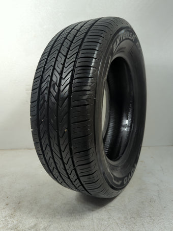 compare product Used Tire 225/60R16 TOYO EXTENSA A/S 98H - Tread Depth 11/32