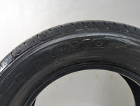 Used Tire 225/60R16 TOYO EXTENSA A/S 98H - Tread Depth 11/32 - Oemusedautoparts1.com