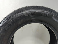 Used Tire 225/60R16 TOYO EXTENSA A/S 98H - Tread Depth 11/32 - Oemusedautoparts1.com