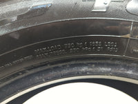 Used Tire 225/60R16 TOYO EXTENSA A/S 98H - Tread Depth 11/32 - Oemusedautoparts1.com