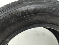 Used Tire 225/60R16 TOYO EXTENSA A/S 98H - Tread Depth 11/32 - Oemusedautoparts1.com
