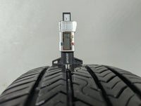 Used Tire 225/60R16 TOYO EXTENSA A/S 98H - Tread Depth 11/32 - Oemusedautoparts1.com