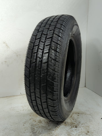 Used Tire 205/70R15 MASTERCRAFT A/S IV - Tread Depth 9/32 - Oemusedautoparts1.com