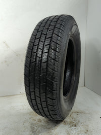 Used Tire 205/70R15 MASTERCRAFT A/S IV - Tread Depth 9/32 - Oemusedautoparts1.com