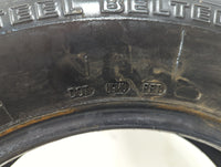 Used Tire 205/70R15 MASTERCRAFT A/S IV - Tread Depth 9/32 - Oemusedautoparts1.com