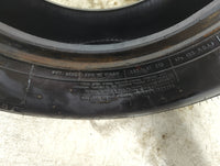 Used Tire 205/70R15 MASTERCRAFT A/S IV - Tread Depth 9/32 - Oemusedautoparts1.com